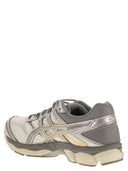 Asics Gel Cumulus 16 Running Shoe