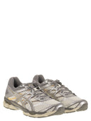 Asics Gel Cumulus 16 Running Shoe