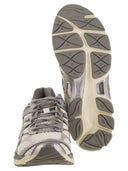Asics Gel Cumulus 16 Running Shoe