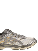 Asics Gel Cumulus 16 Running Shoe