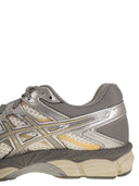 Asics Gel Cumulus 16 Running Shoe