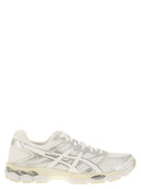 Asics Gel Cumulus 16 Running Shoe