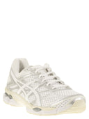 Asics Gel Cumulus 16 Running Shoe