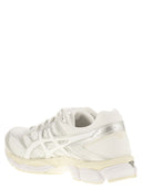 Asics Gel Cumulus 16 Running Shoe