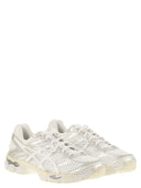 Asics Gel Cumulus 16 Running Shoe