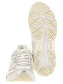 Asics Gel Cumulus 16 Running Shoe