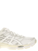 Asics Gel Cumulus 16 Running Shoe