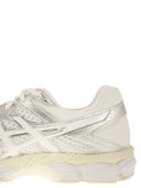 Asics Gel Cumulus 16 Running Shoe