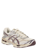 Asics Gel Cumulus 16 Running Shoe