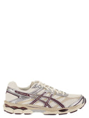 Asics Gel Cumulus 16 Running Shoe