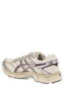 Asics Gel Cumulus 16 Running Shoe