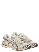Asics Gel Cumulus 16 Running Shoe