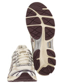 Asics Gel Cumulus 16 Running Shoe