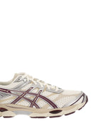 Asics Gel Cumulus 16 Running Shoe