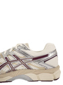 Asics Gel Cumulus 16 Running Shoe