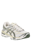 Asics Gel Cumulus 16 Laufschuh
