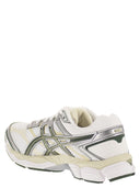 Asics Gel Cumulus 16 Laufschuh