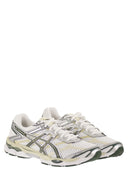 Asics Gel Cumulus 16 Laufschuh
