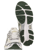 Asics Gel Cumulus 16 Laufschuh