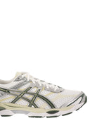 Asics Gel Cumulus 16 Laufschuh
