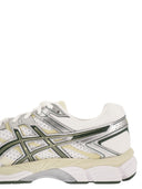 Asics Gel Cumulus 16 Laufschuh