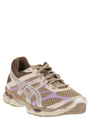 Asics Gel Cumulus 16 Running Shoe