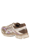 Asics Gel Cumulus 16 Running Shoe