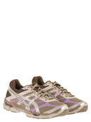 Asics Gel Cumulus 16 Running Shoe