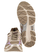 Asics Gel Cumulus 16 Running Shoe