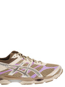 Asics Gel Cumulus 16 Running Shoe