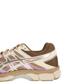 Asics Gel Cumulus 16 Running Shoe