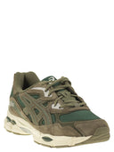 Asics Gel Nyc Sneakers