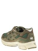 Asics Gel Nyc Sneakers