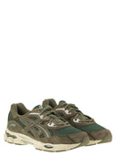 Asics Gel Nyc Sneakers