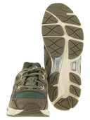 Asics Gel Nyc Sneakers