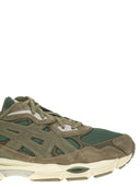 Asics Gel Nyc Sneakers