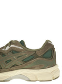 Asics Gel Nyc Sneakers