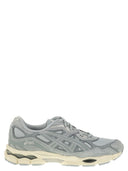 Asics Gel Nyc Sneakers