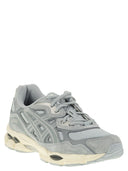 Asics Gel Nyc Sneakers
