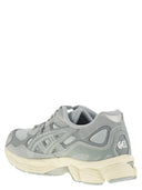Asics Gel Nyc Sneakers