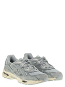 Asics Gel Nyc Sneakers