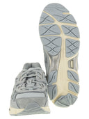 Asics Gel Nyc Sneakers