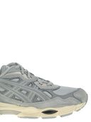 Asics Gel Nyc Sneakers