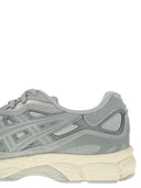 Asics Gel Nyc Sneakers