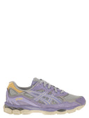 Asics Gel NYC -Sneaker