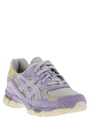 Asics Gel NYC -Sneaker