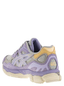 Asics Gel NYC -Sneaker