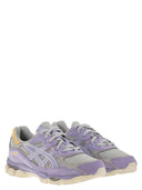 Asics Gel NYC -Sneaker