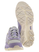 Asics Gel NYC -Sneaker