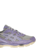 Asics Gel NYC -Sneaker